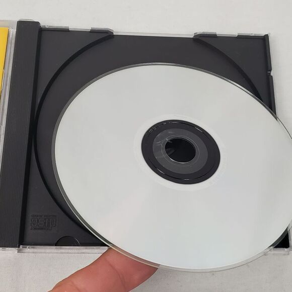 Jimmy Sturr and his orchestra rock N polka [CD] - Picture 3 of 5